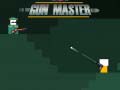 ເກມ Gun Master