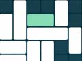 ເກມ Unblock Puzzle FRVR