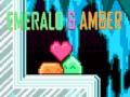 ເກມ Emerald & Amber