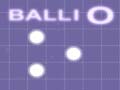 ເກມ Ballio 