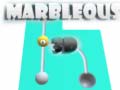ເກມ Marbleous 3D 