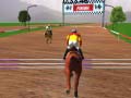 ເກມ Jumping Horses Champions