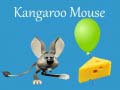 ເກມ Kangaroo Mouse