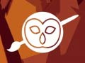 ເກມ Owl Coloring