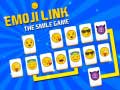 ເກມ Emoji Link: The Smile Game