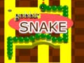 ເກມ Gobble Snake