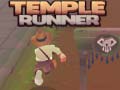 ເກມ Temple Runner