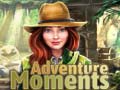 ເກມ Adventure Moments