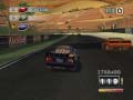 ເກມ Car Racing Championship