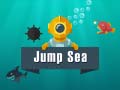ເກມ Jump Sea
