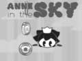 ເກມ Anne in the Sky