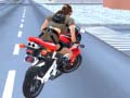 ເກມ Lara Special Ops