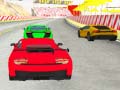 ເກມ Real Car Racing Championship
