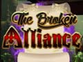 ເກມ The Broken Alliance