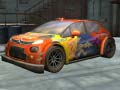 ເກມ Turbo Mayhem