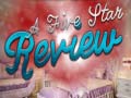 ເກມ A Five Star Review