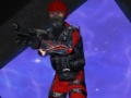 ເກມ Spaceguard.io
