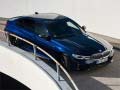 ເກມ BMW M340i Xdrive