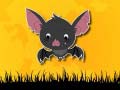 ເກມ Cute Bat Memory