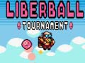 ເກມ Liberball Tournament