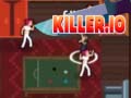 ເກມ Killer.io