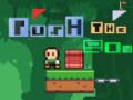 ເກມ Push The Box