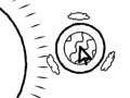 ເກມ Day Zero