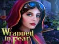 ເກມ Wrapped in Fear