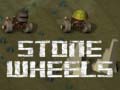 ເກມ Stone Wheels