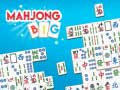 ເກມ Mahjong Big