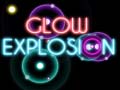 ເກມ Glow Explosions