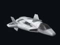 ເກມ Space Combat