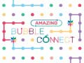 ເກມ Amazing Bubble Connect