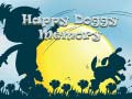 ເກມ Happy Dog Memory