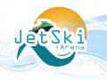 ເກມ Jet Ski Arena