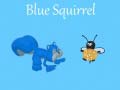 ເກມ Blue Squirrel
