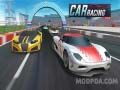 ເກມ Car Racer