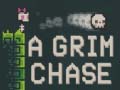 ເກມ A Grim Chase