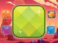 ເກມ Break The Gems
