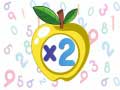 ເກມ Multiplication Simulator