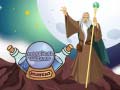 ເກມ Magical Wizard Match 3