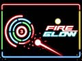ເກມ Fire Glow