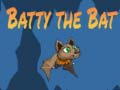 ເກມ Batty the bat