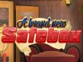 ເກມ A Brand New SafeBox
