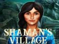 ເກມ Shaman's Village