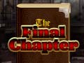 ເກມ The Final Chapter