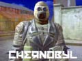 ເກມ Chernobyl