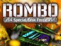 ເກມ Rombo Special Task Force