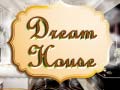 ເກມ The Dream House