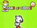 ເກມ Game of Goose